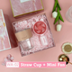 Pink 02 - Gift Box