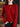 Women Cashmere Sweater 100% Merino Wool Pullover Autumn Winter O-Neck Jumper Basic Casual Knitwear Tops Solid Color Clothing