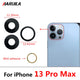 For 13 Pro Max