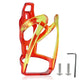 Rood Geel