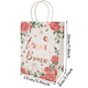 5Pcs A bag