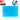Silicone Work Mat Soldering Station Mat Heat Resistant 932°F Anti-Static Magnetic Mat for Electronic Phone Laptop Watch Repair