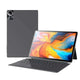 Black 20 1TB 14inch