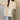 Plus Size Women Belly covering Hooded Diagonal Zipper Long sleeved Sweatshirt for Fat Girls Loose