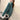Autumn Winter High Collar Long Sleeve Fleece Thick Oversize Streetwear Female Sweatshirt Fake 2