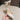 2024 Spring Women Wedding Shoes High Heels Brand Luxury Pearls Silk White Heels Ladies Sexy Pointed Toe Beading Pumps