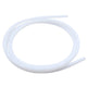 1M White 2x4mm