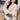 Western Design Round Neck Pullover Thin Sweatshirt for Women Korean Style Loose and Versatile