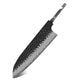 Santoku Knife