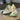 Autumn Breathable Men s Casual Shoes Sporty Thick Bottom Popular Internet Red Summer Trendy Shoes