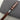 Jinhao X159 Acrylic Fountain Pen Red Spin 40MM Nib Elegante Ink Pen Business Office Supplies Pens