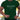 Zomer heren 100% katoen casual sport losse plus MILANO print comfortabel winkelen ronde hals korte mouwen T-shirt top