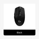 G304 черный