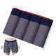 New-B12pack5