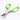 3-5 Layer Kitchen Scissors - Multi-Functional Stainless Steel Herb Cutter for Pepper, Scallion  Laver, Duty Cooking Shears