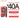 Daly BMS Smart BMS Lifepo4 16S 48v  8S 24V 100A 150A 200A 250A 300A 500A Li-Ion DalyBMS 7S 24V 13S 48V for Home Energy Storage