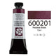 Perylene Violet