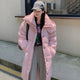 Roze
