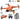 Drone L900 Pro 4K Professional 5G GPS HD Dual Camera Photography Brushless Foldable Quadcopter RC Distance 1.2KM Drones Toys