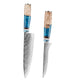 2pcs B