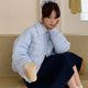 light-blue