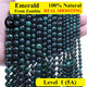 Emerald L.1