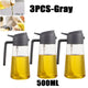 3pcs-grey