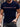 Men's 100% cotton summer loose size PARIS Letter printed slim fit casual sports round neck short sleeved T-shirt top