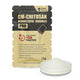 15g Pro-1 Count