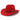 New Vintage Men Western Cowboy Hat With Belt Winter Autumn Roll Up Brim Cowgirl Jazz Church Cap Sombrero Hombre