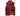Autumn Winter Men Padded Vest Man Fleece Warm Waistcoats Classical Men Thick Windbreaker Sleeveless Jacket Large Size Clothing