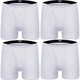 4PCS  4OR130-WH