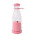Roze