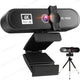 4k Auto Focus
