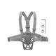 For DJI RC Pro