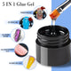 5 IN 1 Glue Gel