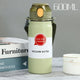 600ML Groen