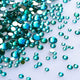Indicolite