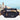 Mobile Waist Bag For Both Men And Women Multifunctional Large Capacity Anti Splash Business Wear-resistant Construction Site