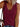 Summer new cross-border women's knitted vest solid color v-neck sleeveless blouse