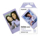 10sheets purple