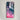 For Samsung Galaxy M51 Case SM-M515F Cute Cartoon Fundas Tempered Glass Phone Cases For Samsung M51 M 51 Back Cover Coque Bumper