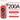 Daly BMS Smart BMS Lifepo4 16S 48v  8S 24V 100A 150A 200A 250A 300A 500A Li-Ion DalyBMS 7S 24V 13S 48V for Home Energy Storage