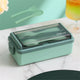 700ml Green