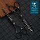 SET(6INCH)