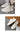 Casual Trendy Summer Shell Head Men s Shoes Breathable Niche Design Sensibility Sports White