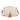 Women's Bag New Fashionable and High End Texture Single Shoulder Oblique Cross European and American Handheld Women's Bag