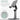 Mobile Phone Holder Stand Foldable Desktop Tablet Holder For IPhone IPad Samsung  Xiaomi Adjustable Universal Cell Phone Stand