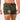 Sports Shorts Men Gym Workout Running Shorts Bodybuilding Joggers Summer Fitness Training Jogging Short Pants Male Beach pants
