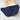 2 Piece Men's Underwear Burst of Cotton Breathable Youth Boxer Shorts Letter Trend Mid-waist Quadrangle Shorts Flat Corner Perso
